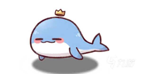 嘟嘟脸恶作剧宠物推荐及全获取方法攻略（含稀有道具与刷新点）