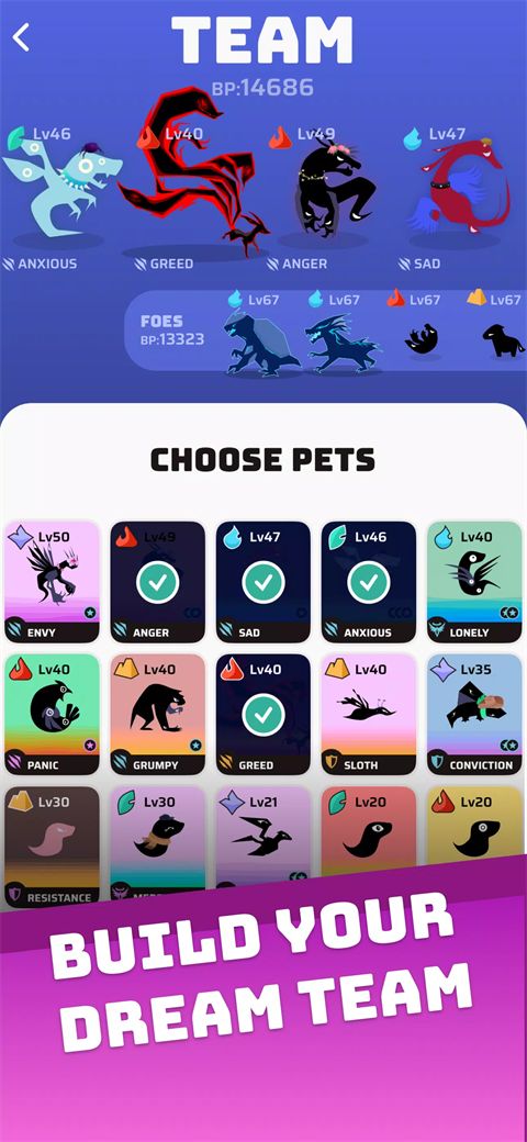 Voidpet Dungeon安装器