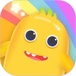 互动桌面宠物电脑版