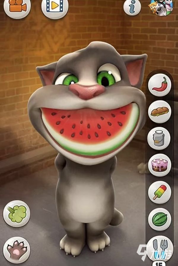 受欢迎的养宠物小游戏都有什么 耐玩的养宠物手游推荐2026