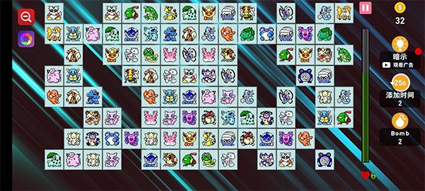 宠物连连看3.0版免费