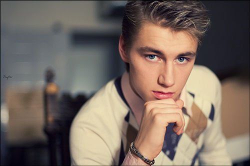 双子座适合养什么小动物