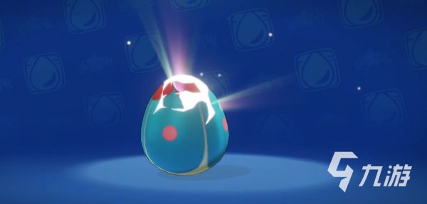 洛克王国世界孵蛋全攻略 手游如何高效孵化宠物蛋