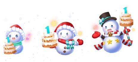 QQ飞车手游点亮拼图活动怎么玩 雪萌宝宝宠物怎么获得[多图]图片2