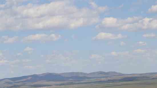 十大网络小说作家排名