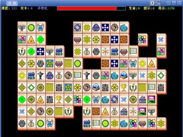 2024年十款免费的单机连连看软件哪个更好用