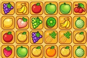 2024年十款免费的单机连连看软件哪个更好用