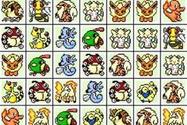 2024年十款最受欢迎的连连看游戏推荐下载量高