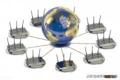 苹果手机启用wapi是什么意思 启用wapi是什么意思