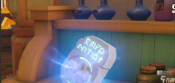 洛克王国世界御三家超进化攻略