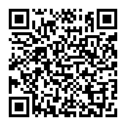 郑欣宜-宠物它 原版伴奏 （降3半音）