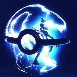 宠物小精灵防御战A2.8正式版