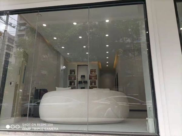 北京合法宠物陵园墓地 提供宠物火化安葬服务 口碑好,价格公道