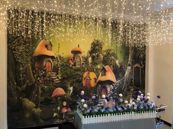 北京合法宠物陵园墓地 提供宠物火化安葬服务 口碑好,价格公道