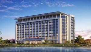 Ku.Web.ViewModel.Hospital2023.HospitalModel排名