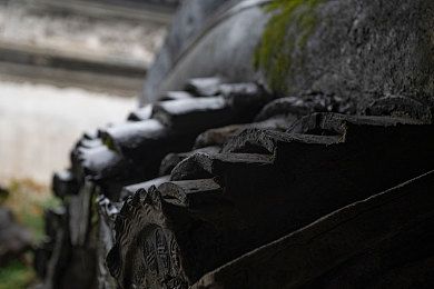 男人挺进雌性宠物爽到叫：男宠体验馆：减压新潮流，快乐回童年-4