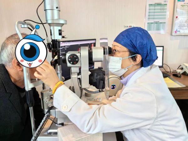 深圳8岁男孩确诊!严重可致失明,这类人群需警惕