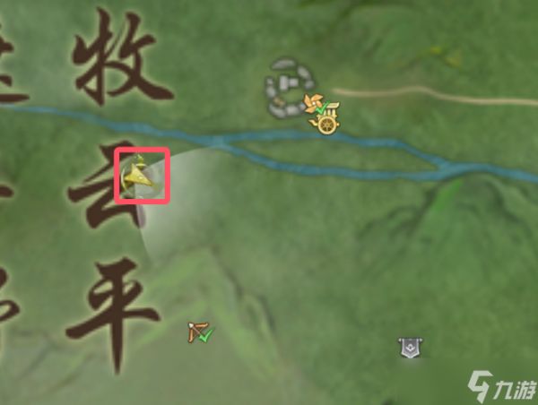 剑网3宠物奇遇追光记完整后续流程详情