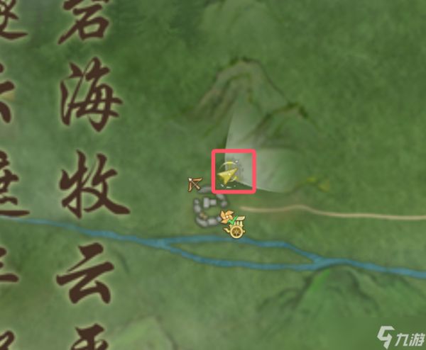 剑网3宠物奇遇追光记完整后续流程详情