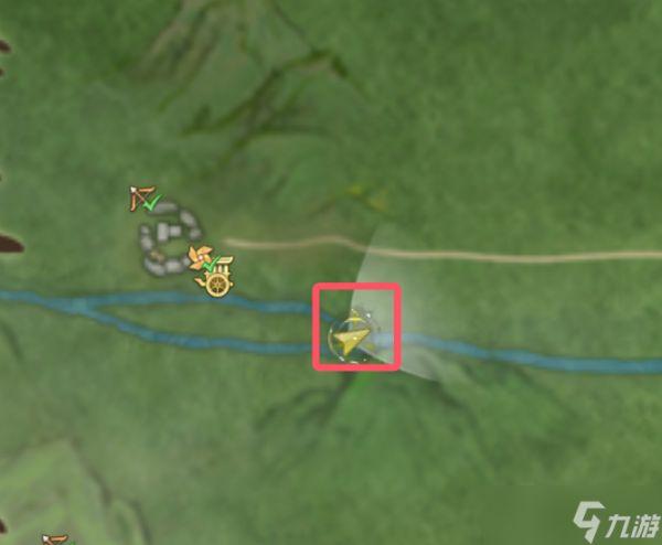 剑网3宠物奇遇追光记完整后续流程详情