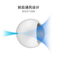 小佩(PETKIT)智能冷暖猫窝冬季保暖四季恒温加热空调狗窝猫屋垫子四季窝智能温控宠物窝宠物用品