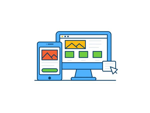 连锁门店管理系统