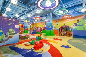 宠物店会员管理软件(宠物店会员管理软件有哪些)