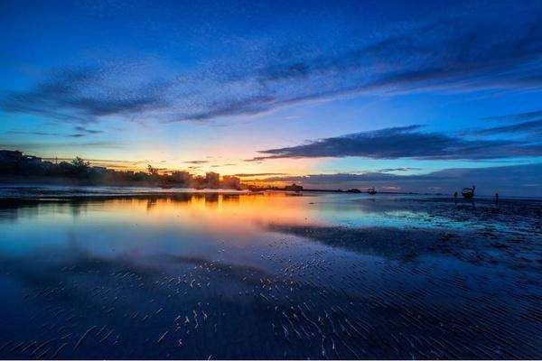 什么叫房改房，什么叫房改房?房改房买卖