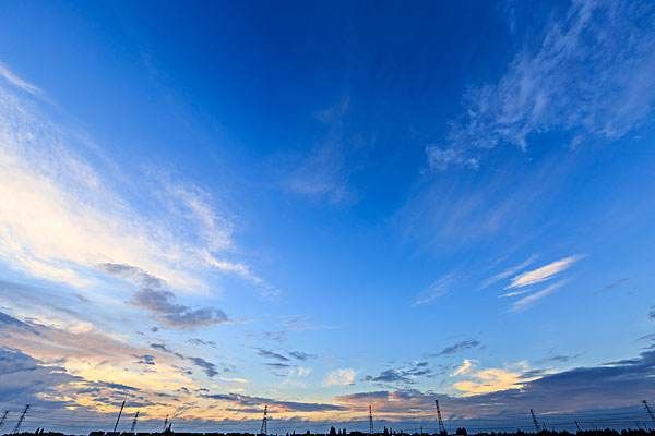 我是什么星座，我是什么星座怎么查询农历