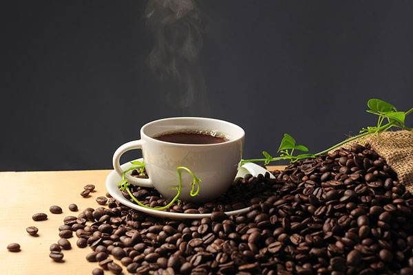 有多少爱可以重来简谱，有多少爱可以重来简谱吉他