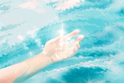 可爱的鱼名字 自由自在