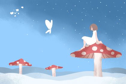 美短起名字怎么起 一起来看