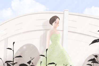 鱼的名字 百看不厌