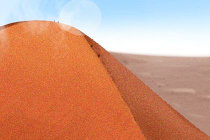 给狗狗取什么名字好呢