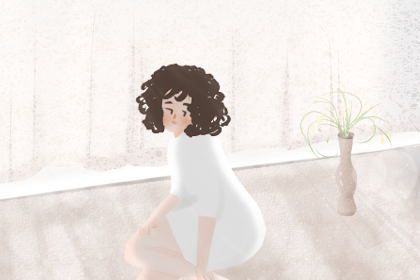 可爱洋气好听的宠物名字大全