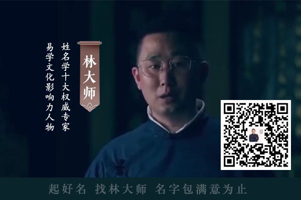 qq炫舞之情侣名字