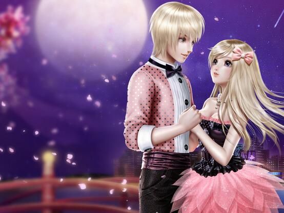 炫舞三个字的情侣名