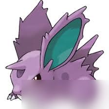 口袋妖怪复刻：尼多朗惊人种族值，全面内容抢先看！