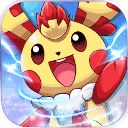 精灵宝贝口袋妖怪复刻版