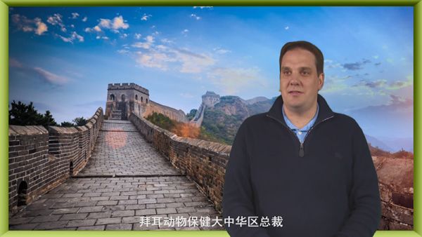 点此在新窗口浏览图片