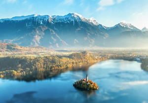 2026年甄选魔兽世界WLK怀旧服黑锋骑士团声望怎么开启