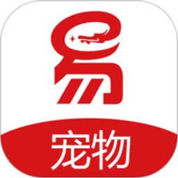 宠物托运公司电脑版