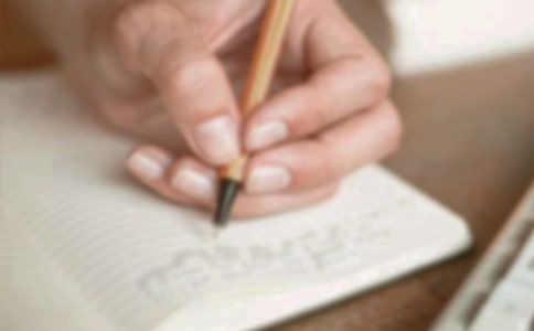 宠物的作文【必备36篇】