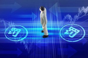 洗澡被浴室热气管烫伤可以要求赔偿吗？