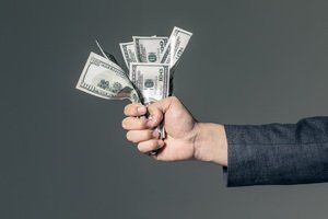 孕妇遭狗咬流产店主赔