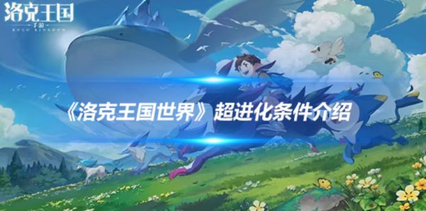 屏幕截图 2025-05-29 194112.png