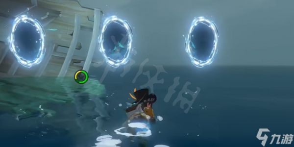 洛克王国世界罗隐怎么进化？超详细步骤解析