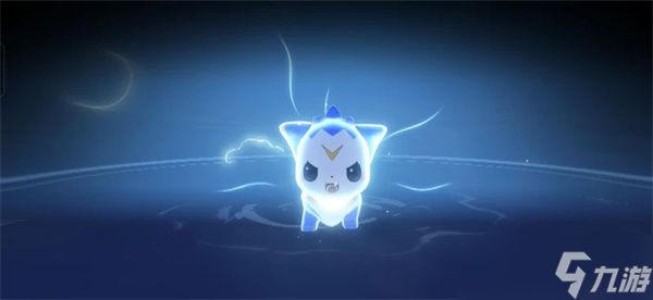 洛克王国世界前中期PVE最强配队攻略