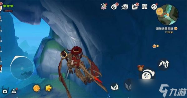 洛克王国世界前中期PVE最强配队攻略