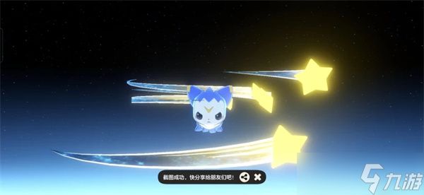 洛克王国世界前中期PVE最强配队攻略